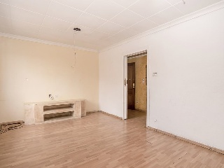 Piso en C/ Carmen, Era Alta (Murcia) 35