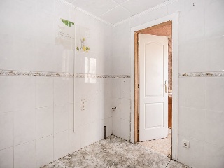 Piso en C/ Carmen, Era Alta (Murcia) 39