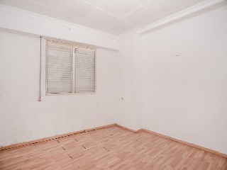 Piso en C/ Carmen, Era Alta (Murcia) 40