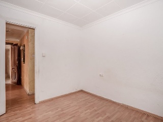 Piso en C/ Carmen, Era Alta (Murcia) 41
