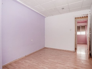 Piso en C/ Carmen, Era Alta (Murcia) 43