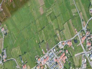 Suelos en Lg Pueblo del Monte - Santander - 13
