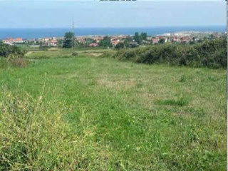 Suelos en Lg Pueblo del Monte - Santander - 16