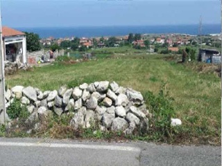Suelos en Lg Pueblo del Monte - Santander - 17
