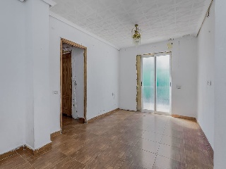 Piso en C/ Xenillet, Torrent (Valencia) 12