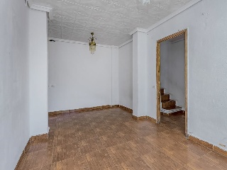 Piso en C/ Xenillet, Torrent (Valencia) 13