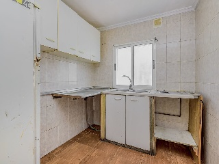 Piso en C/ Xenillet, Torrent (Valencia) 14