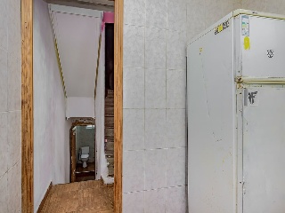 Piso en C/ Xenillet, Torrent (Valencia) 15