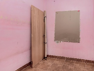 Piso en C/ Xenillet, Torrent (Valencia) 16