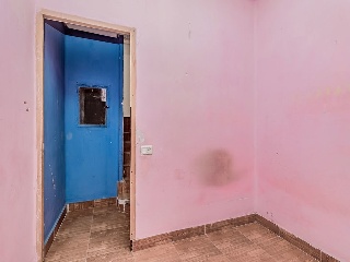 Piso en C/ Xenillet, Torrent (Valencia) 17