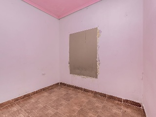 Piso en C/ Xenillet, Torrent (Valencia) 18