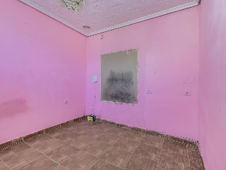 Piso en C/ Xenillet, Torrent (Valencia) 20