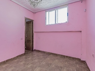 Piso en C/ Xenillet, Torrent (Valencia) 21