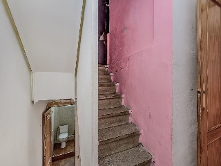 Piso en C/ Xenillet, Torrent (Valencia) 22
