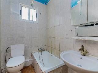Piso en C/ Xenillet, Torrent (Valencia) 23