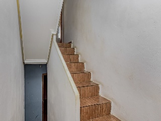 Piso en C/ Xenillet, Torrent (Valencia) 24