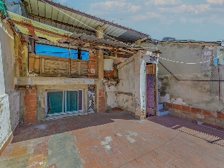 Piso en C/ Xenillet, Torrent (Valencia) 25