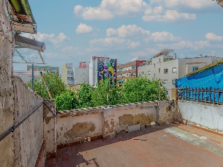 Piso en C/ Xenillet, Torrent (Valencia) 26