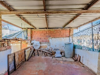 Piso en C/ Xenillet, Torrent (Valencia) 27