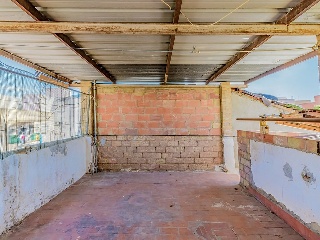 Piso en C/ Xenillet, Torrent (Valencia) 28