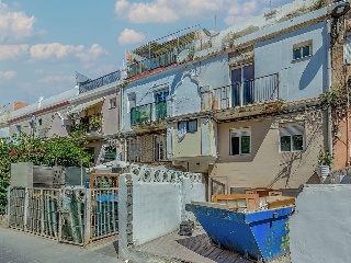 Piso en C/ Xenillet, Torrent (Valencia) 30