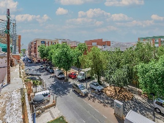 Piso en C/ Xenillet, Torrent (Valencia) 31