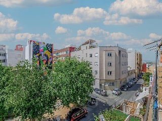Piso en C/ Xenillet, Torrent (Valencia) 32