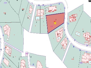 Suelo urbano en Palafrugell 13