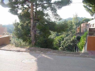 Suelo urbano en Palafrugell 18