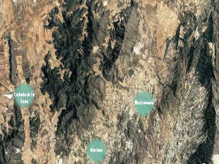 Suelo en Abanilla 18