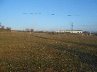 Suelo en P. I. Plana de Pont Nou - Manresa - 13