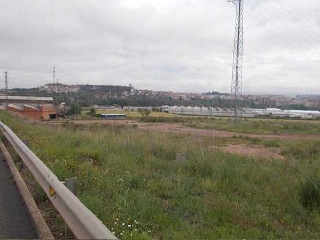 Suelo en P. I. Plana de Pont Nou - Manresa - 15