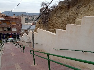 Suelo en Abarán - Murcia - 25