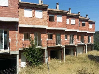 Promoción en construcción 12