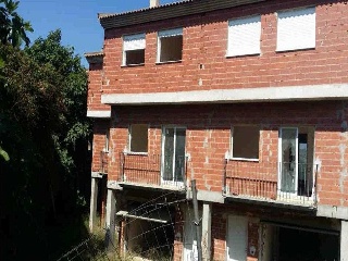 Promoción en construcción 13