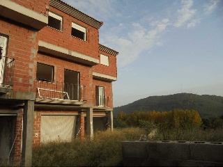 Promoción en construcción 14