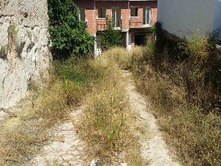 Promoción en construcción 15