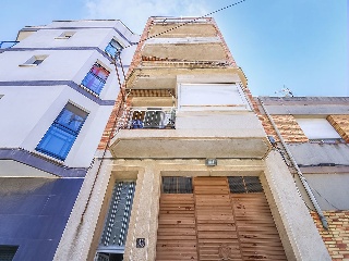 Piso en Amposta, Tarragona 24