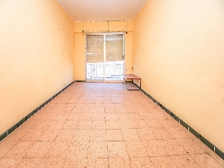 Piso en Amposta, Tarragona 25