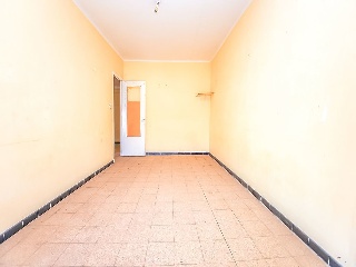 Piso en Amposta, Tarragona 26