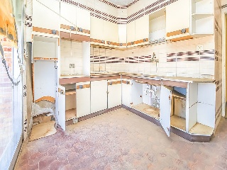 Piso en Amposta, Tarragona 27
