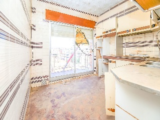 Piso en Amposta, Tarragona 28