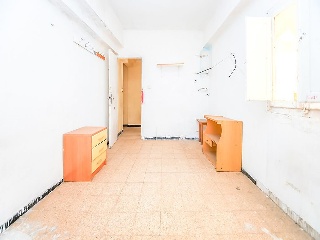 Piso en Amposta, Tarragona 30