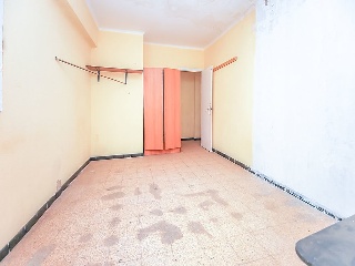 Piso en Amposta, Tarragona 31