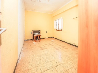 Piso en Amposta, Tarragona 32
