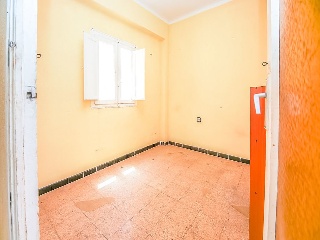 Piso en Amposta, Tarragona 33