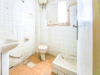 Piso en Amposta, Tarragona 36