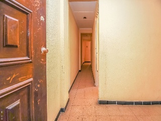 Piso en Amposta, Tarragona 37