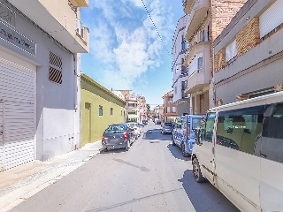 Piso en Amposta, Tarragona 38