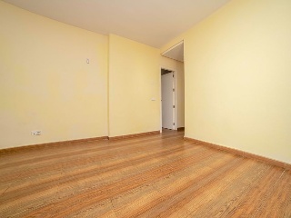 Piso con garaje y trastero en C/ Almirante Guitian Vietio 16